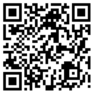 ��Ѿ΢�Ŷ��S�a