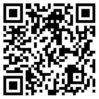 bebebus΢�Ŷ��S�a