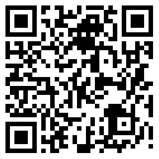 �VҰ΢�Ŷ��S�a