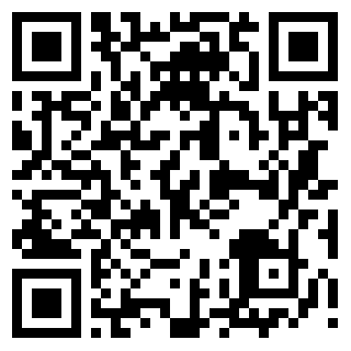 �¼���(l��)΢�Ŷ��S�a