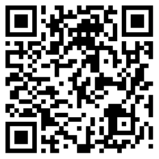 �пƹ��΢�Ŷ��S�a