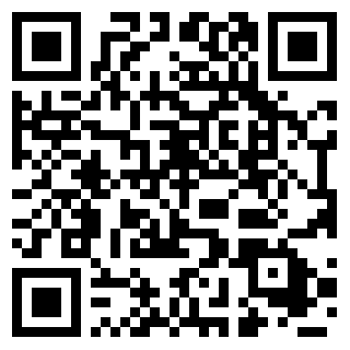 側�ϲ΢�Ŷ��S�a