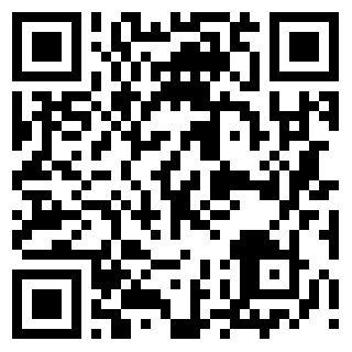 Ҧ�Ѡ�΢�Ŷ��S�a