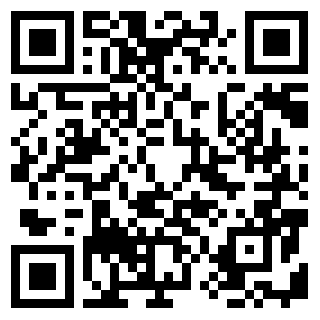 �÷�΢�Ŷ��S�a