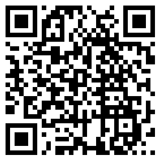 ����˹΢�Ŷ��S�a