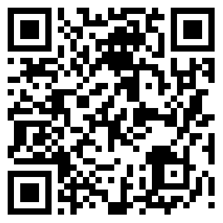 �������΢�Ŷ��S�a