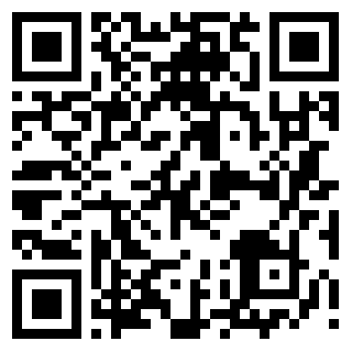 ���Ů��΢�Ŷ��S�a