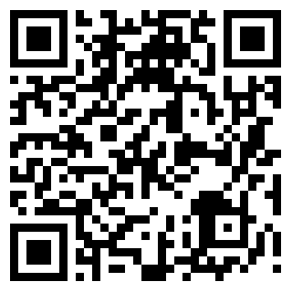 ���h(yu��n)�O΢�Ŷ��S�a