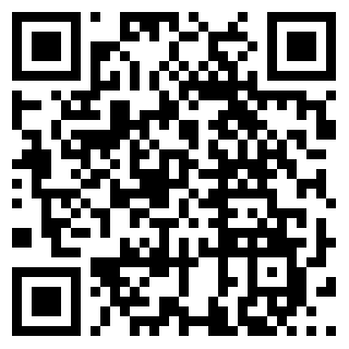 �ȶ���΢�Ŷ��S�a