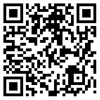 �Ĺ�΢�Ŷ��S�a