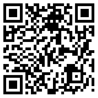 ������΢�Ŷ��S�a