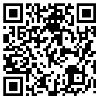 �����΢�Ŷ��S�a