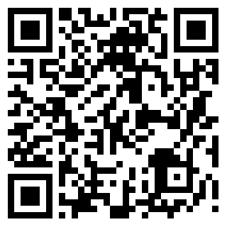 ����ؐ΢�Ŷ��S�a