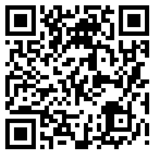 ��С̦΢�Ŷ��S�a