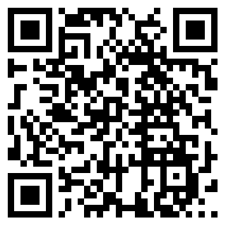 �n����΢�Ŷ��S�a