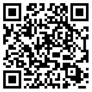 ����˹΢�Ŷ��S�a