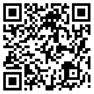 ����Сؐ΢�Ŷ��S�a