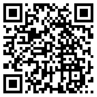 ��֮��΢�Ŷ��S�a