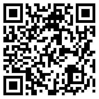 �r(n��ng)������΢�Ŷ��S�a