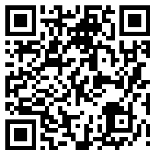 ѿѿ��(l��)΢�Ŷ��S�a