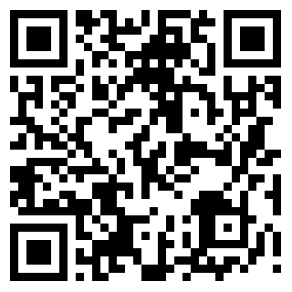 ���䰲��΢�Ŷ��S�a