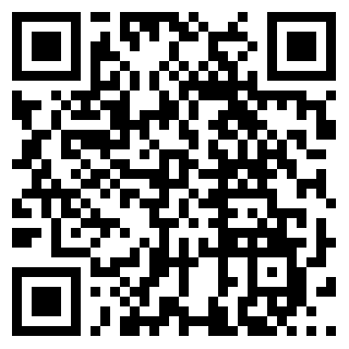 ����(y��u)��΢�Ŷ��S�a