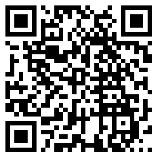 �xؐ΢�Ŷ��S�a