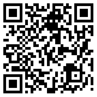 ˼����΢�Ŷ��S�a