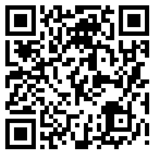 �̌��{(l��n)΢�Ŷ��S�a