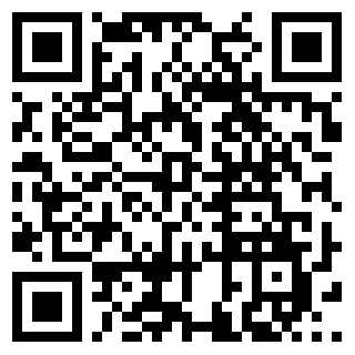 Beakid΢�Ŷ��S�a