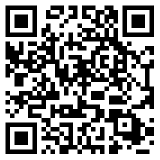 ����ĸ��΢�Ŷ��S�a