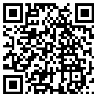 ��ؐ�m΢�Ŷ��S�a