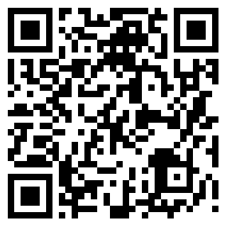 ��ܽ����������΢�Ŷ��S�a