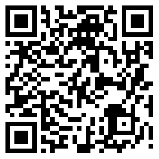 �|���۱��Ƅ�(d��ng)���ӕ�(hu��)��΢�Ŷ��S�a