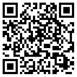 Ԋ�����Hĸ�����΢�Ŷ��S�a