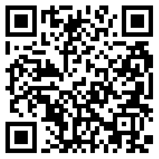 �������΢�Ŷ��S�a