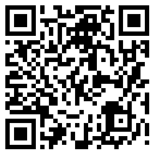 �׿��Hĸ�����ӕ���΢�Ŷ��S�a