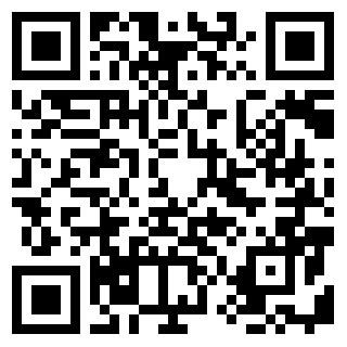 �o��܎���ӕ�(hu��)��΢�Ŷ��S�a