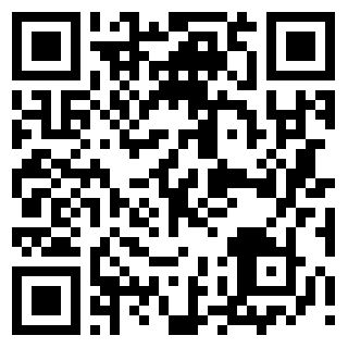 ������H��������΢�Ŷ��S�a