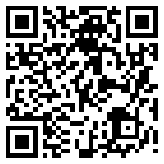 ����ܰĸ���o(h��)������΢�Ŷ��S�a