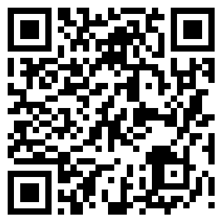 ���¾���������΢�Ŷ��S�a