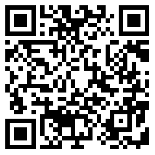 �퐂�r(sh��)�����ӕ���΢�Ŷ��S�a