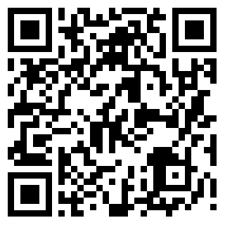 �S��ĸ�뼯�F(tu��n)΢�Ŷ��S�a