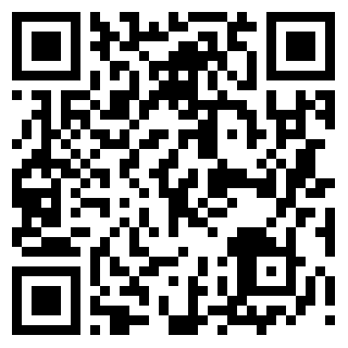 �ͺ��f�@���Hĸ���o��C��(g��u)΢�Ŷ��S�a