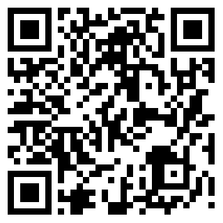 �۫h�mĸ����������΢�Ŷ��S�a