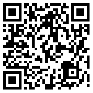 ��˹��΢�Ŷ��S�a