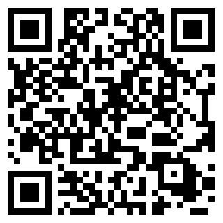 ��˼�t(y��)��΢�Ŷ��S�a