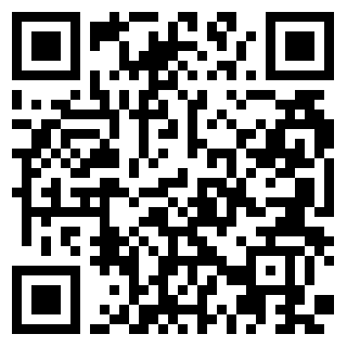 ܰ�΢�Ŷ��S�a