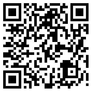 �G��ĸ��΢�Ŷ��S�a