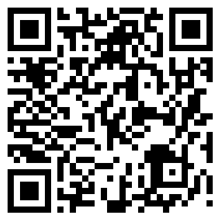 �����(gu��)�H΢�Ŷ��S�a